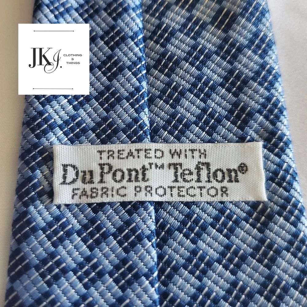 DuPont Kids Clip-on Neckties